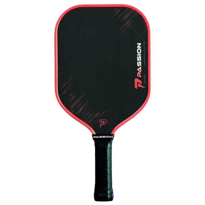 Pickleball Passion Ultra U101 racket
