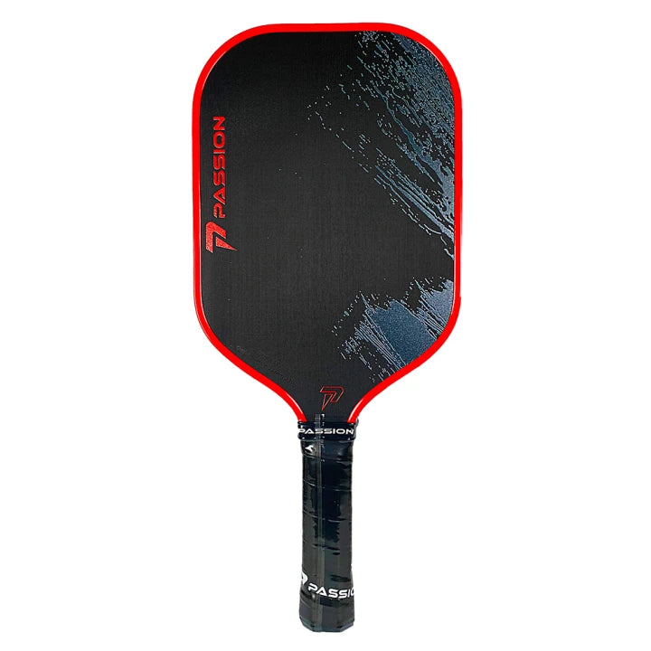 Pickleball Passion Ultra U102 racket