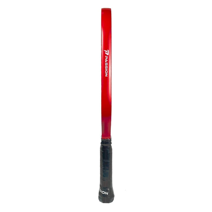 Pickleball Passion Ultra U102 racket