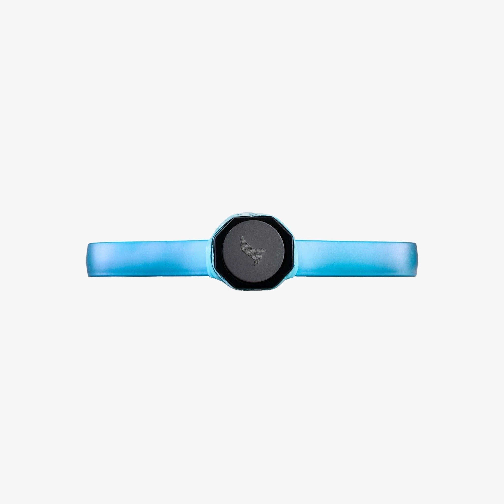 Kamito Alpha Pickleball Racket