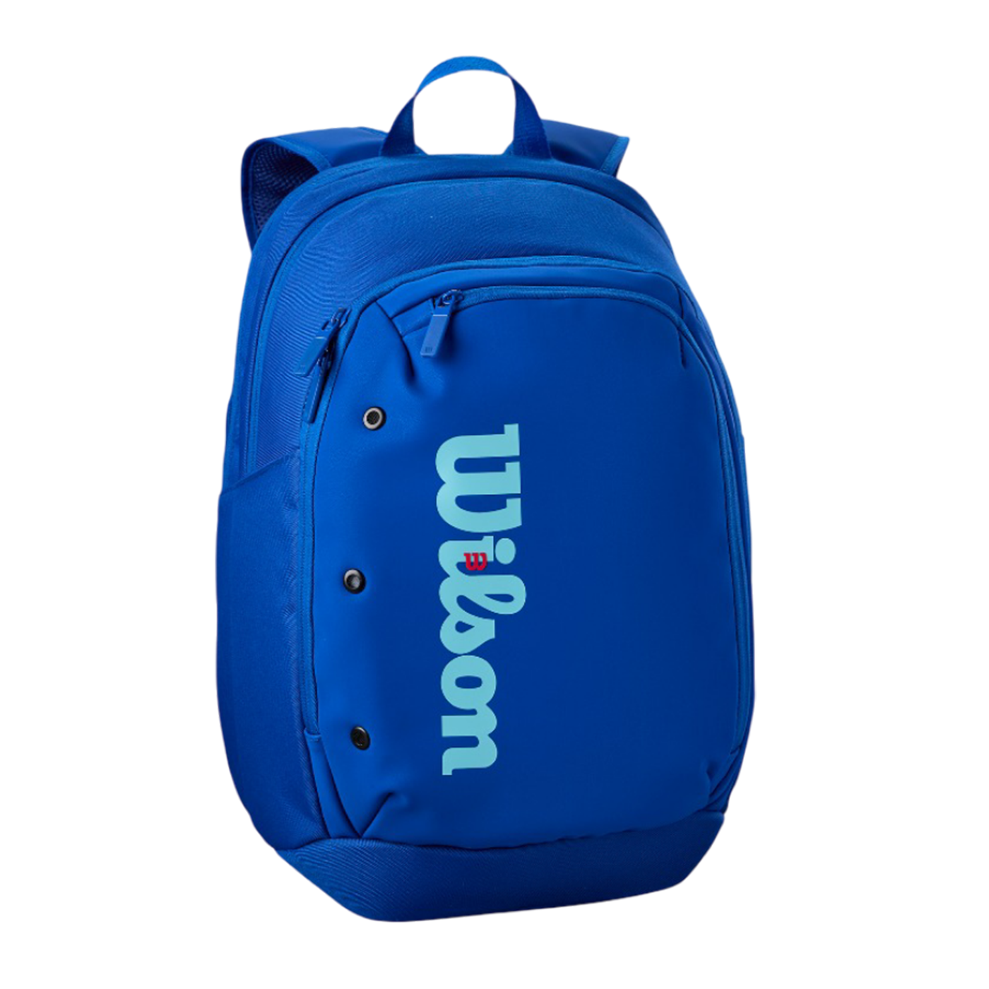 Wilson Ultra V5 Tour Pickleball Backpack