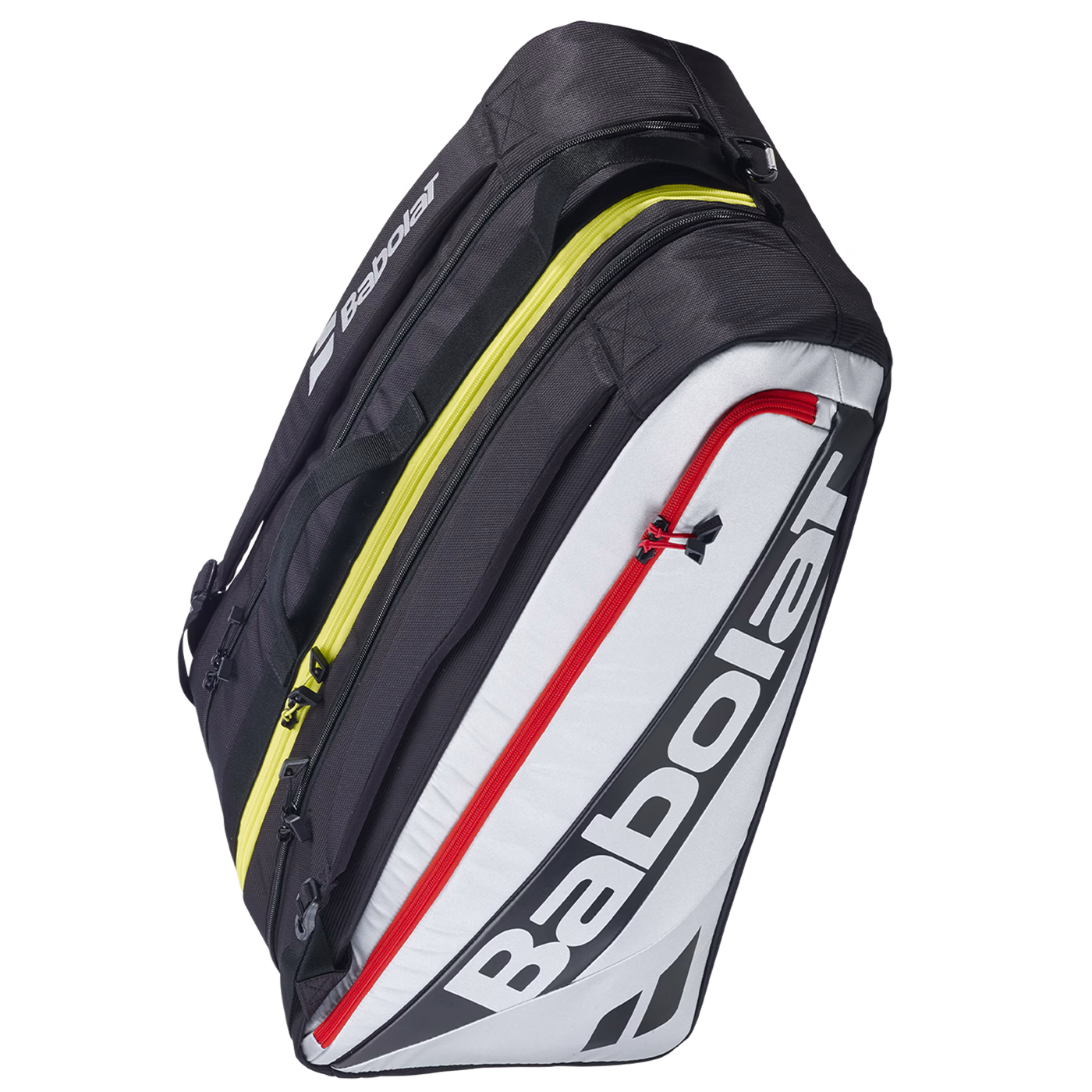 Babolat RH Pro Padel Gen 2 Pickleball Bag