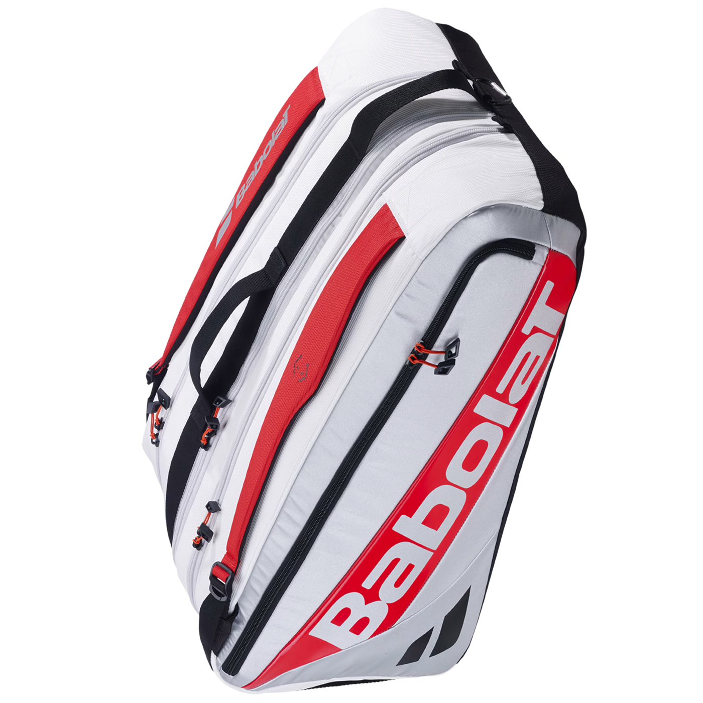 Babolat RH Pro Juan Lebron Pickleball Bag