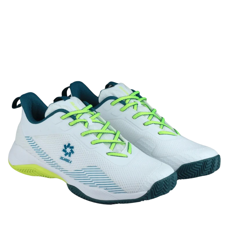 Giày Pickleball Jogarbola Endura