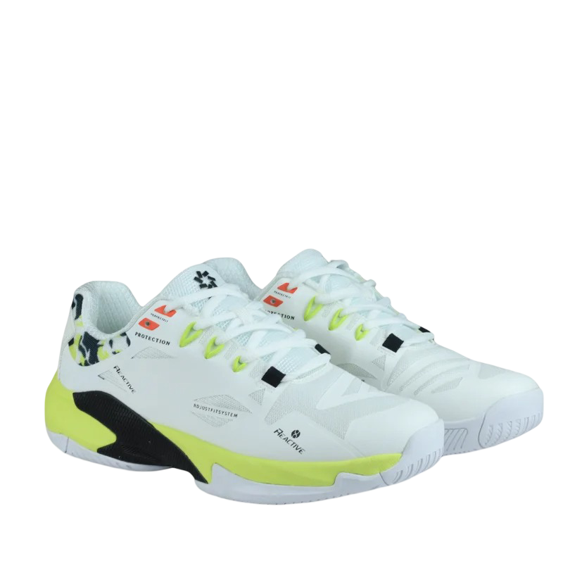 Giày Pickleball Jogarbola Ranger