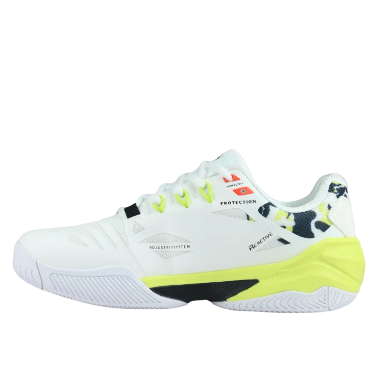 Giày Pickleball Jogarbola Ranger
