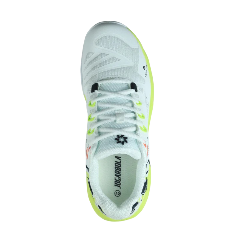 Giày Pickleball Jogarbola Ranger