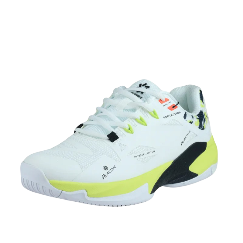 Giày Pickleball Jogarbola Ranger