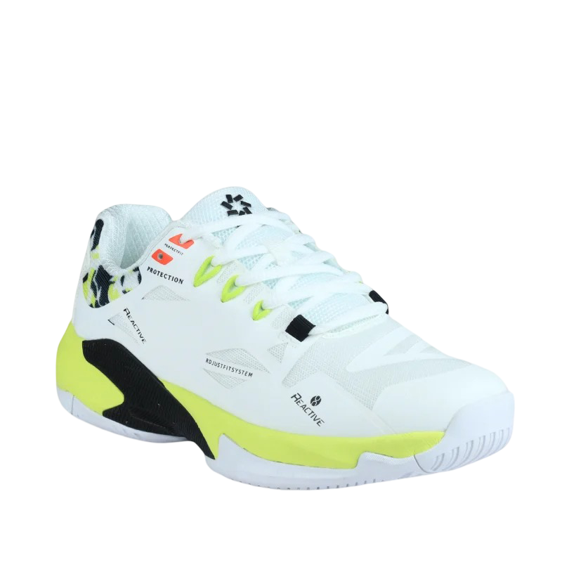 Giày Pickleball Jogarbola Ranger