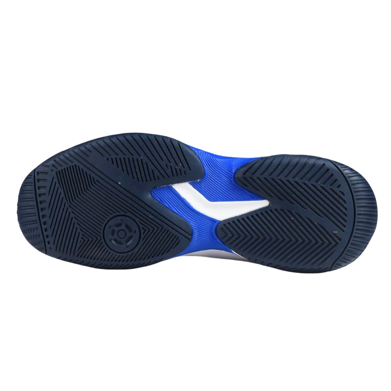 Giày Pickleball Jogarbola Ranger
