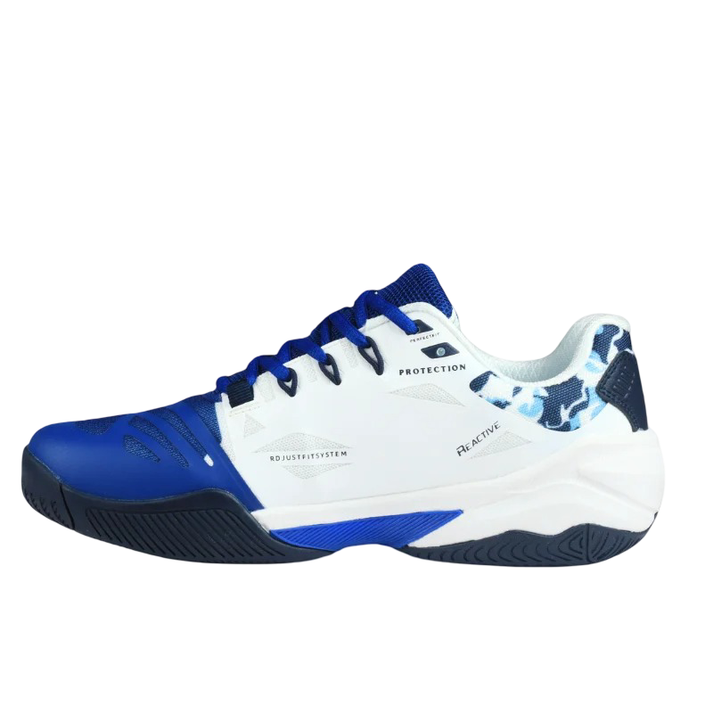 Giày Pickleball Jogarbola Ranger