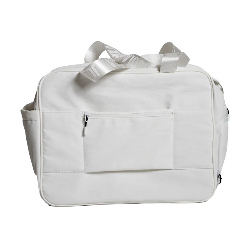 Túi Pickleball JOOLA Overnighter Puff Bag