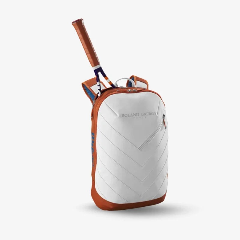 Wilson Super Tour Roland Garros 2024 Backpack