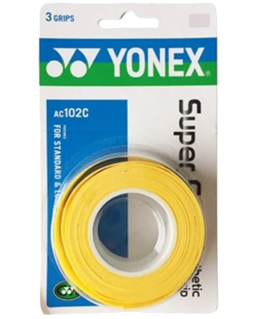Yonex Pickleball Racquet Grip