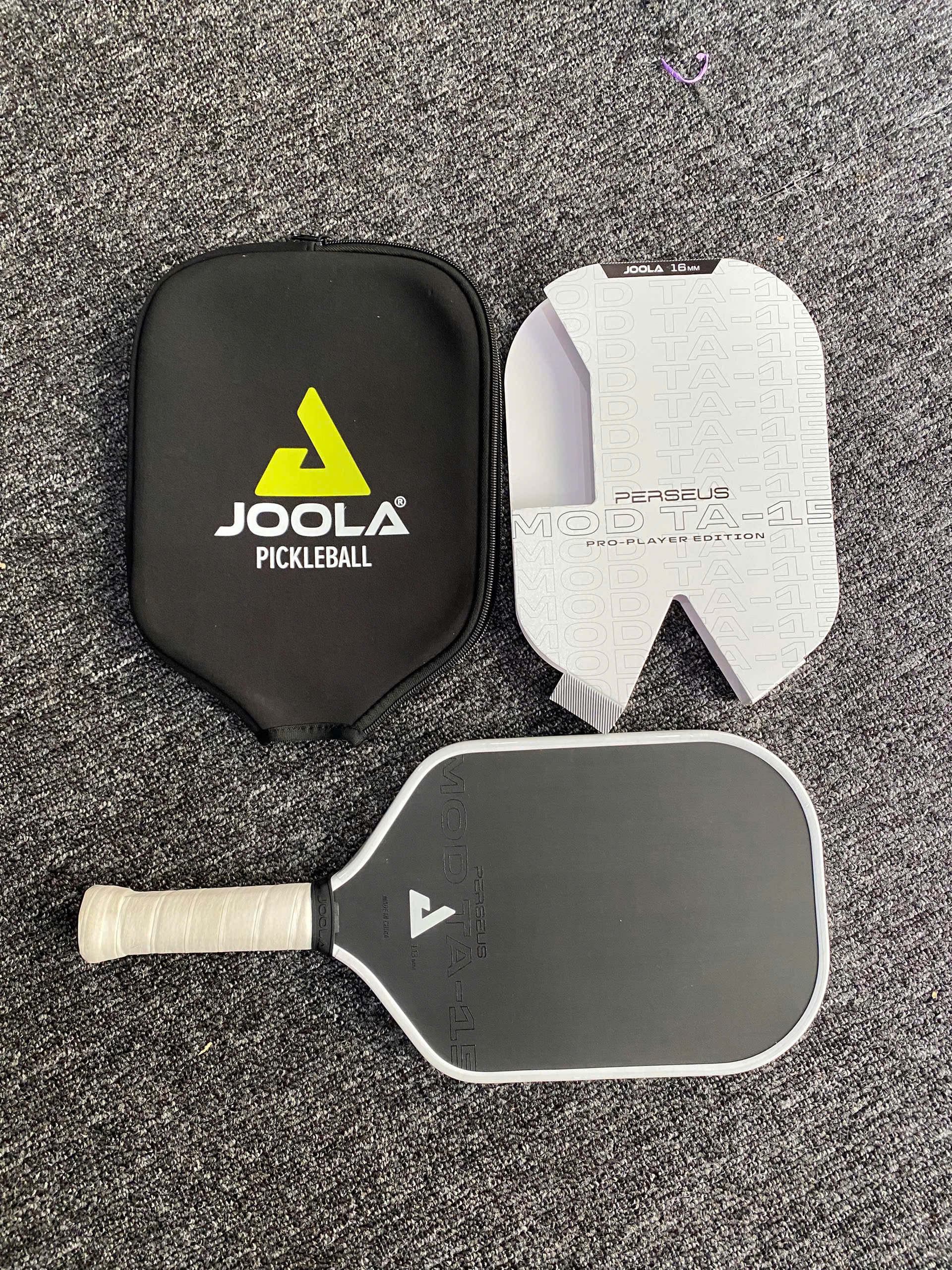 Thanh lý vợt Pickleball Joola Mod-TA 15