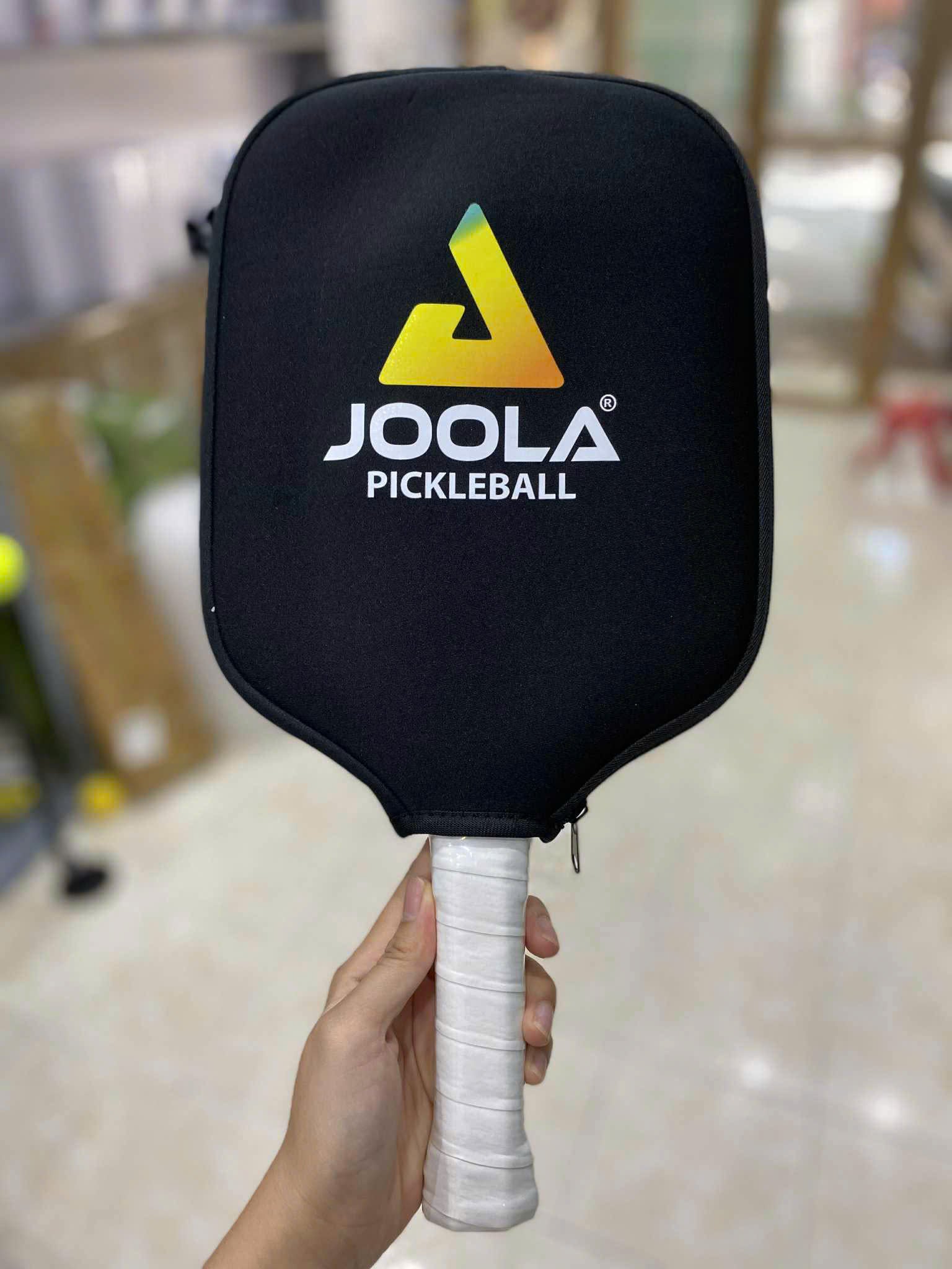 Bao Joola Pickleball Summer Daze - Limited Edition