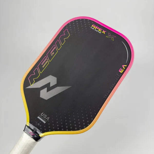 Vợt Pickleball Negin Apex
