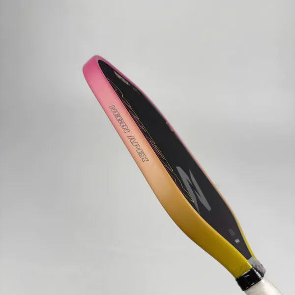 Vợt Pickleball Negin Apex