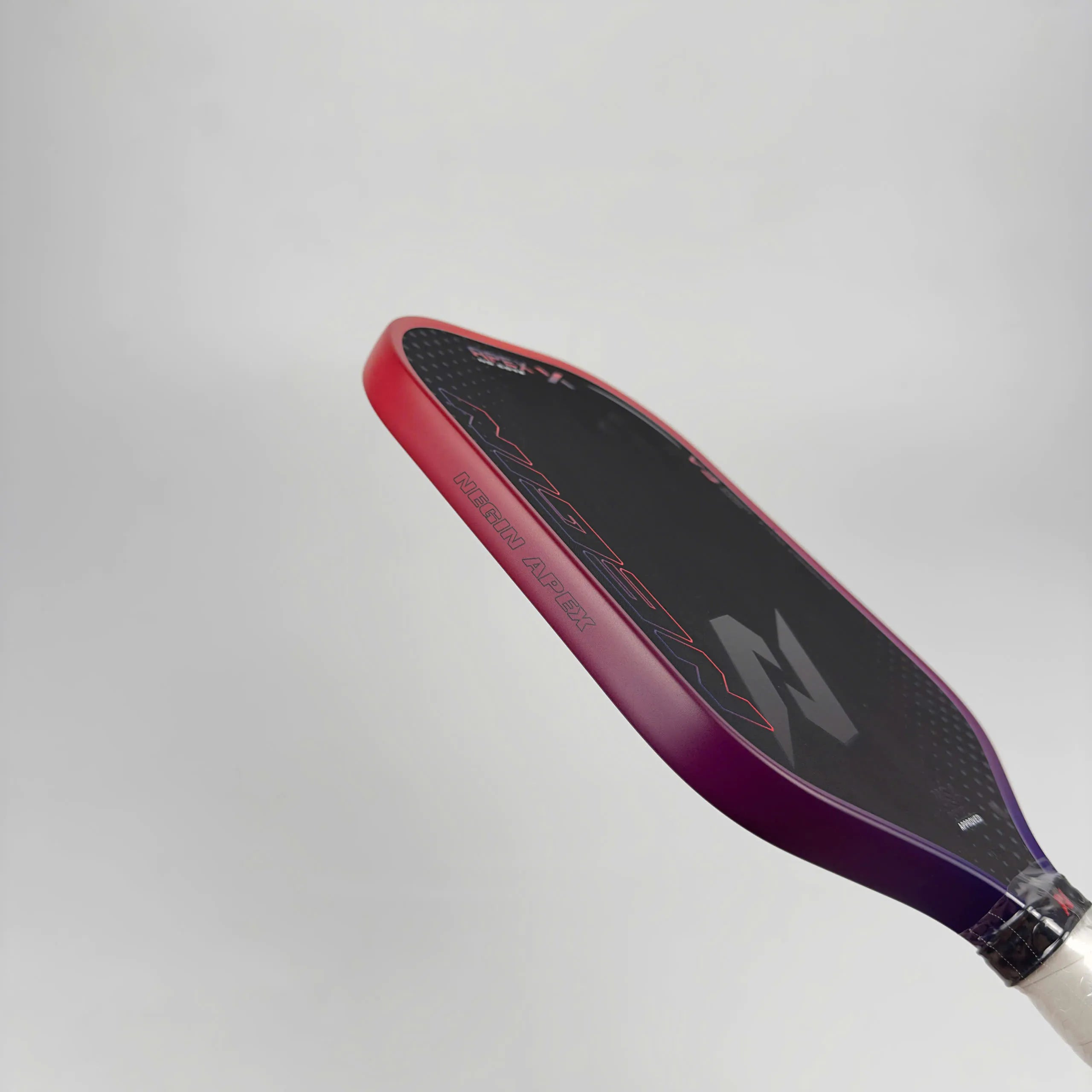 Vợt Pickleball Negin Apex