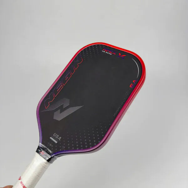 Vợt Pickleball Negin Apex