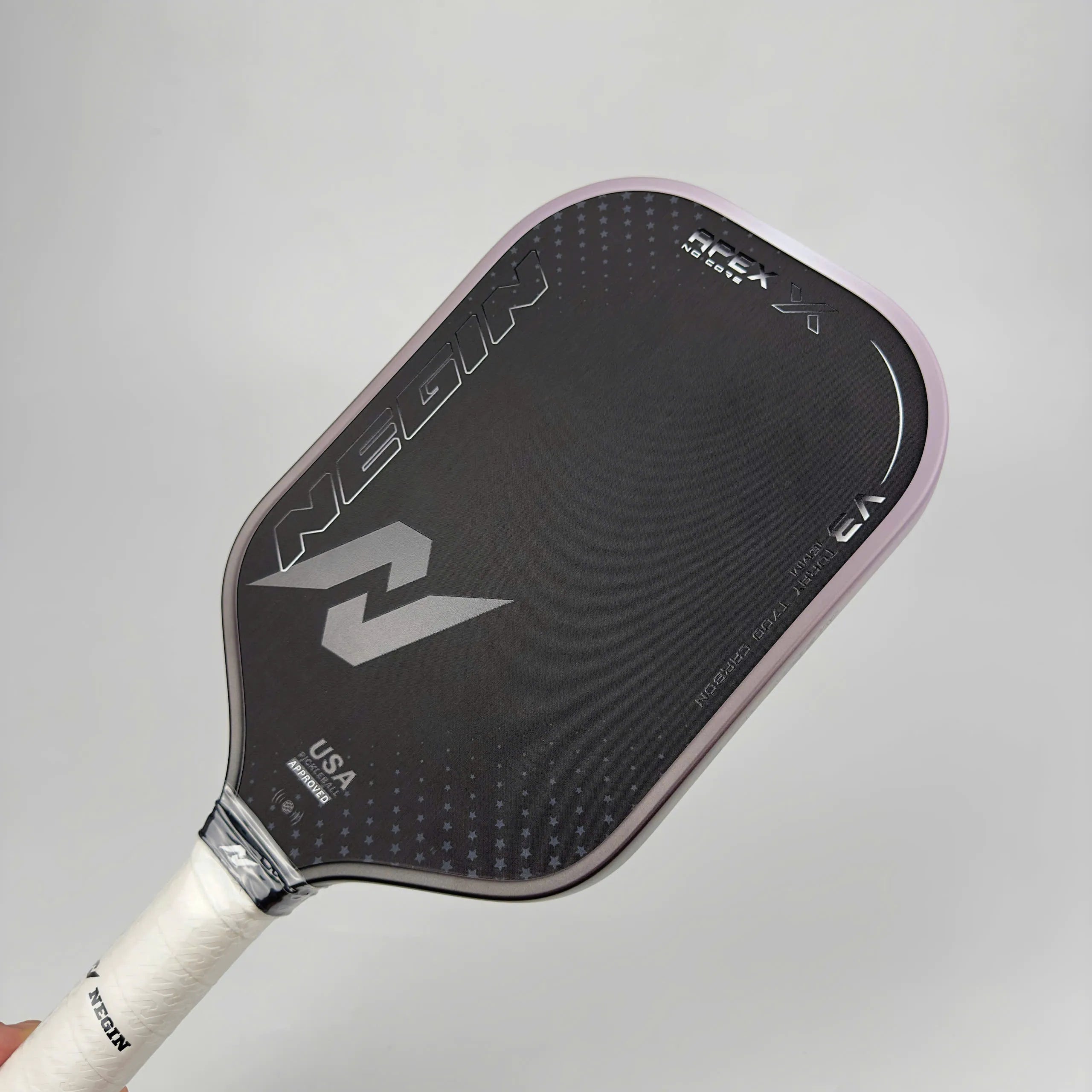 Vợt Pickleball Negin Apex