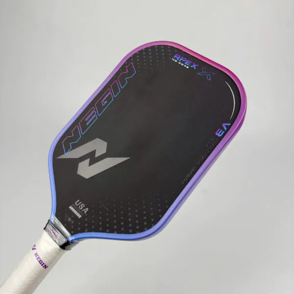 Vợt Pickleball Negin Apex