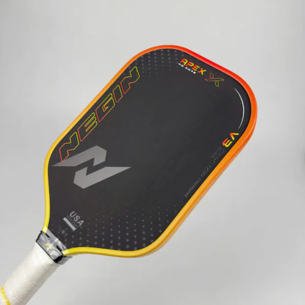 Vợt Pickleball Negin Apex