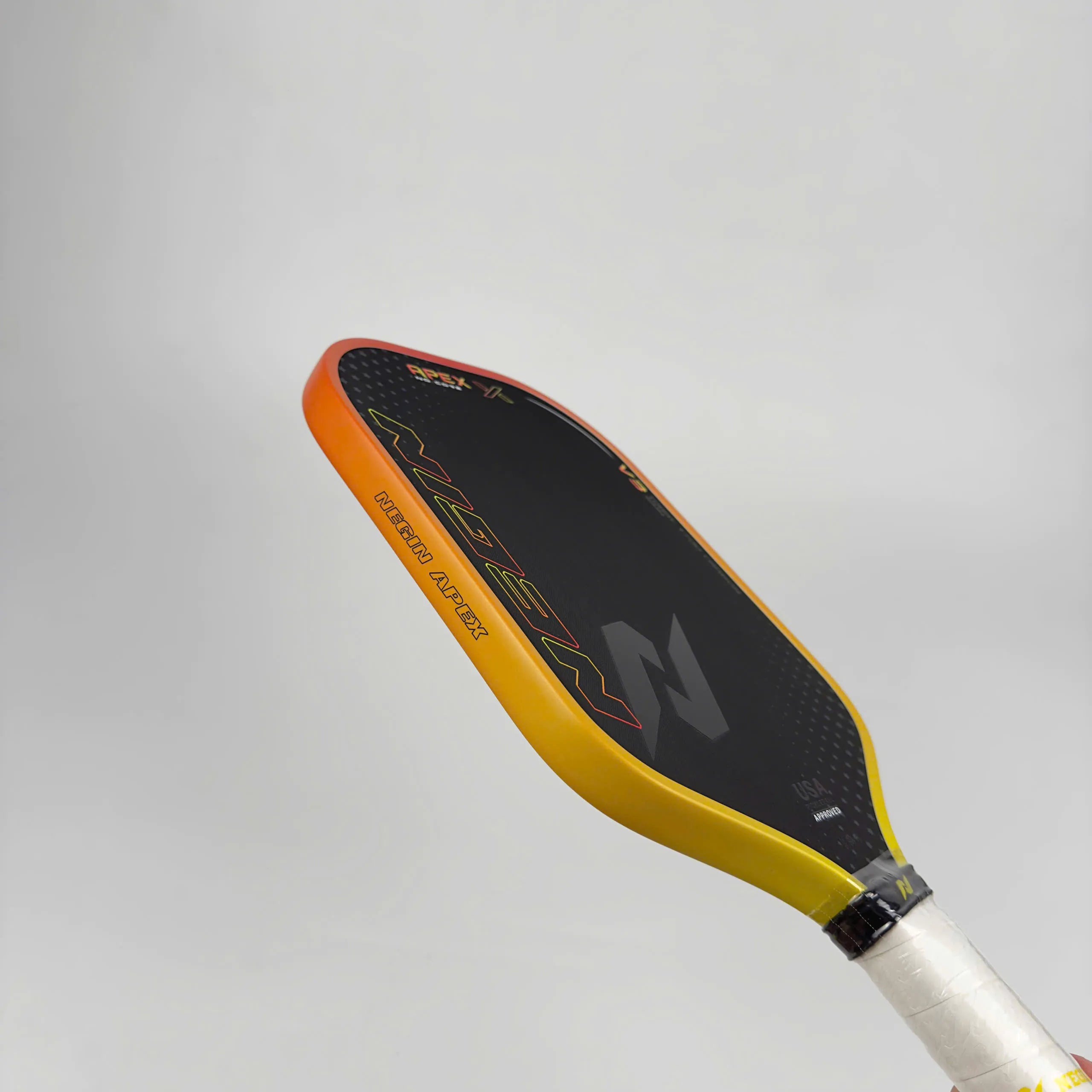 Vợt Pickleball Negin Apex