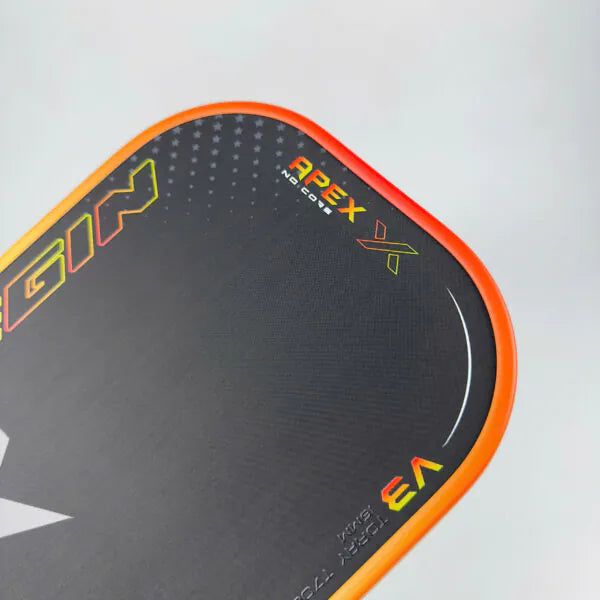 Vợt Pickleball Negin Apex