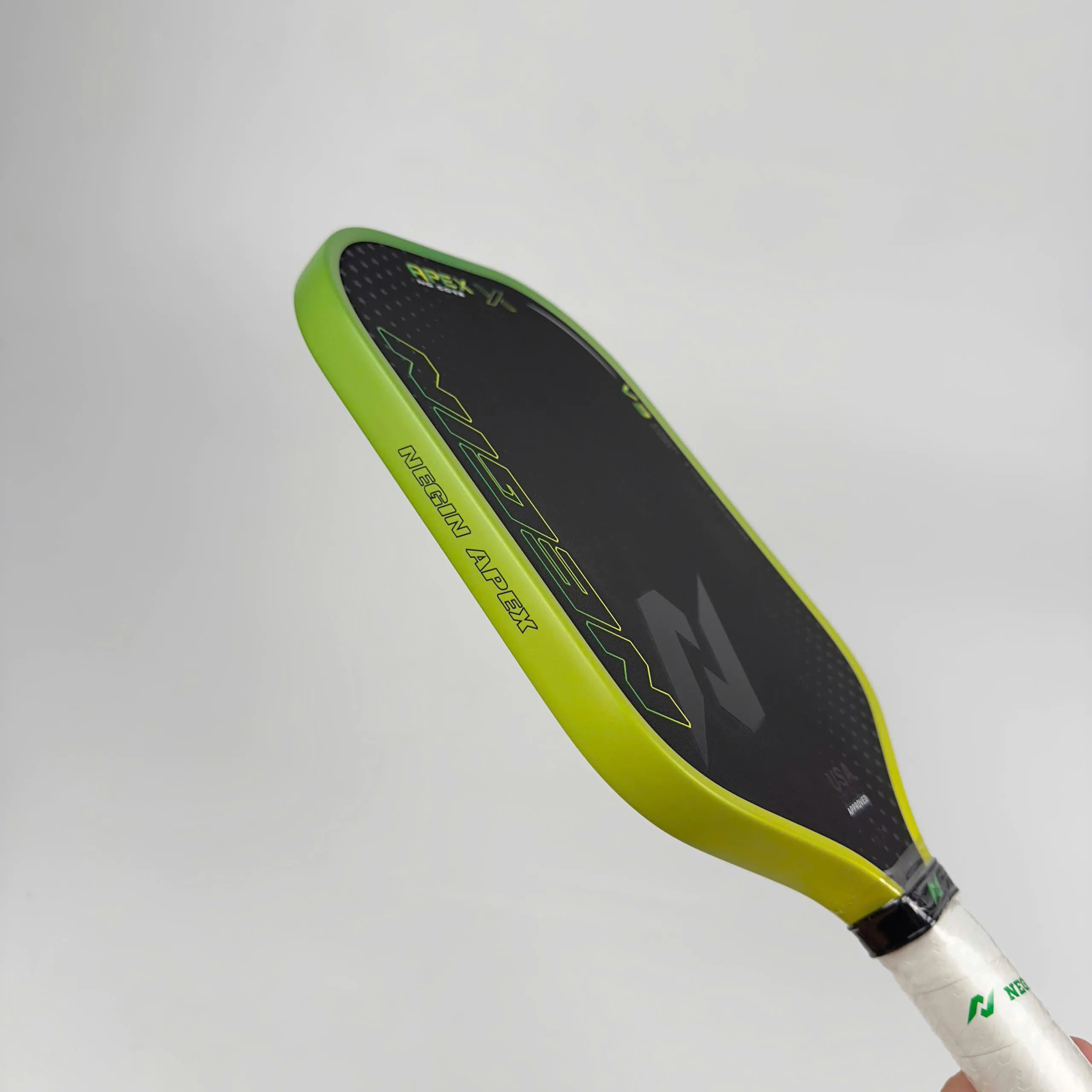 Vợt Pickleball Negin Apex