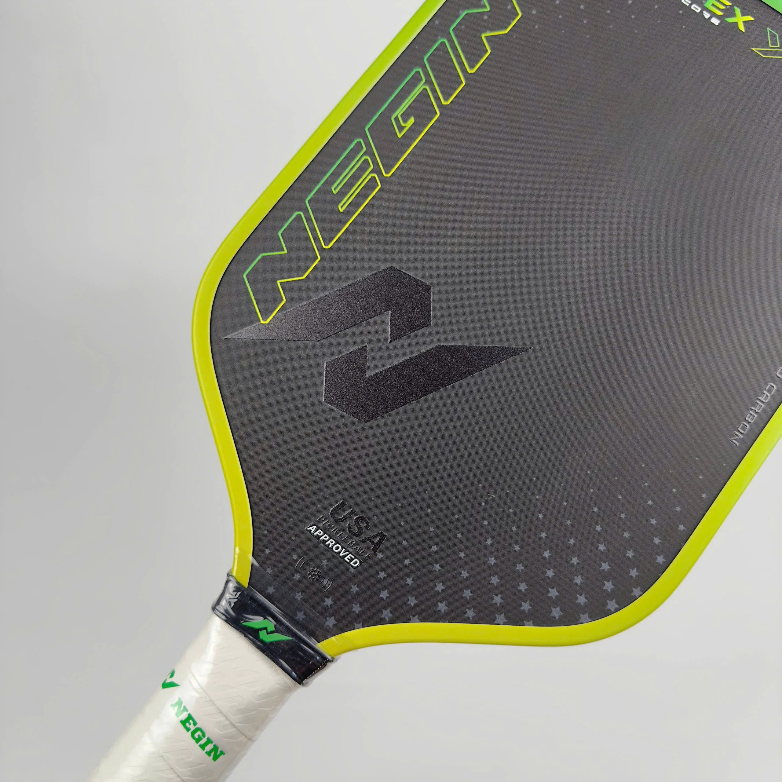 Vợt Pickleball Negin Apex