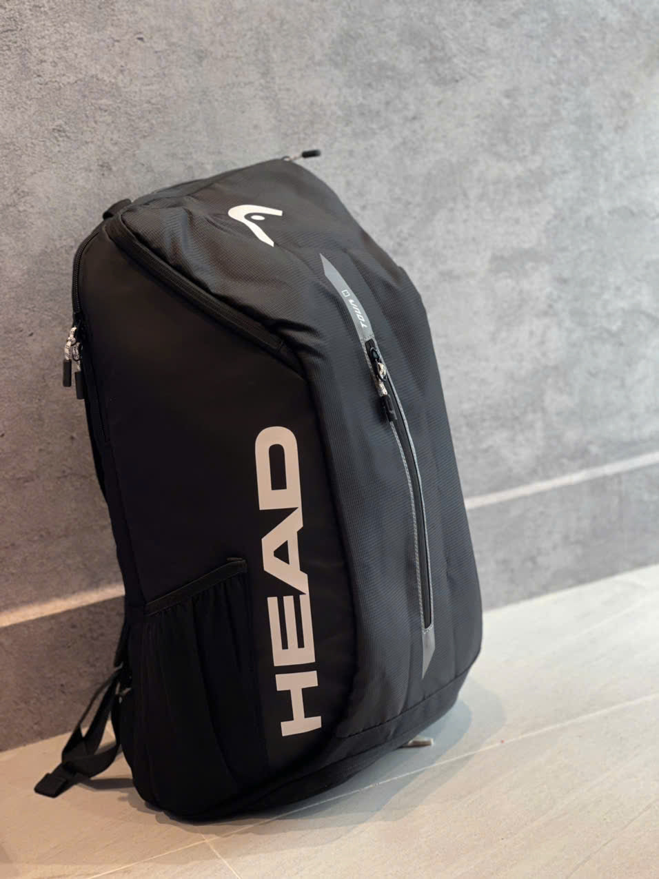 Balo Pickleball Head Tour Team Backpack