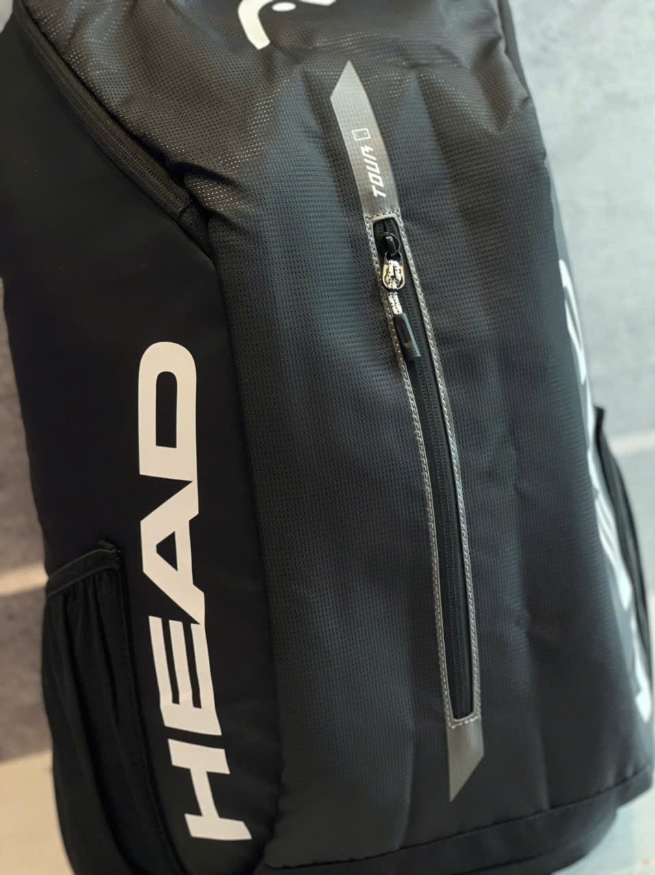 Balo Pickleball Head Tour Team Backpack