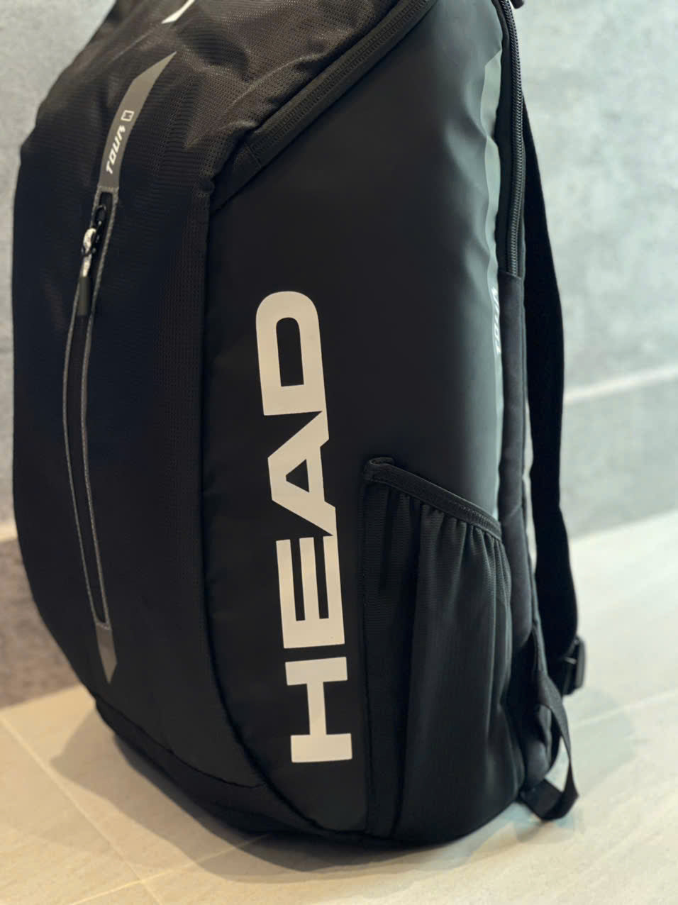 Balo Pickleball Head Tour Team Backpack
