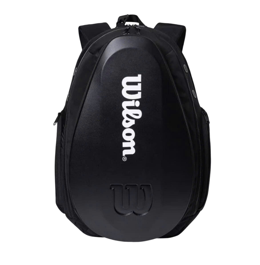 Balo Pickleball Wilson Shield Backpack V2