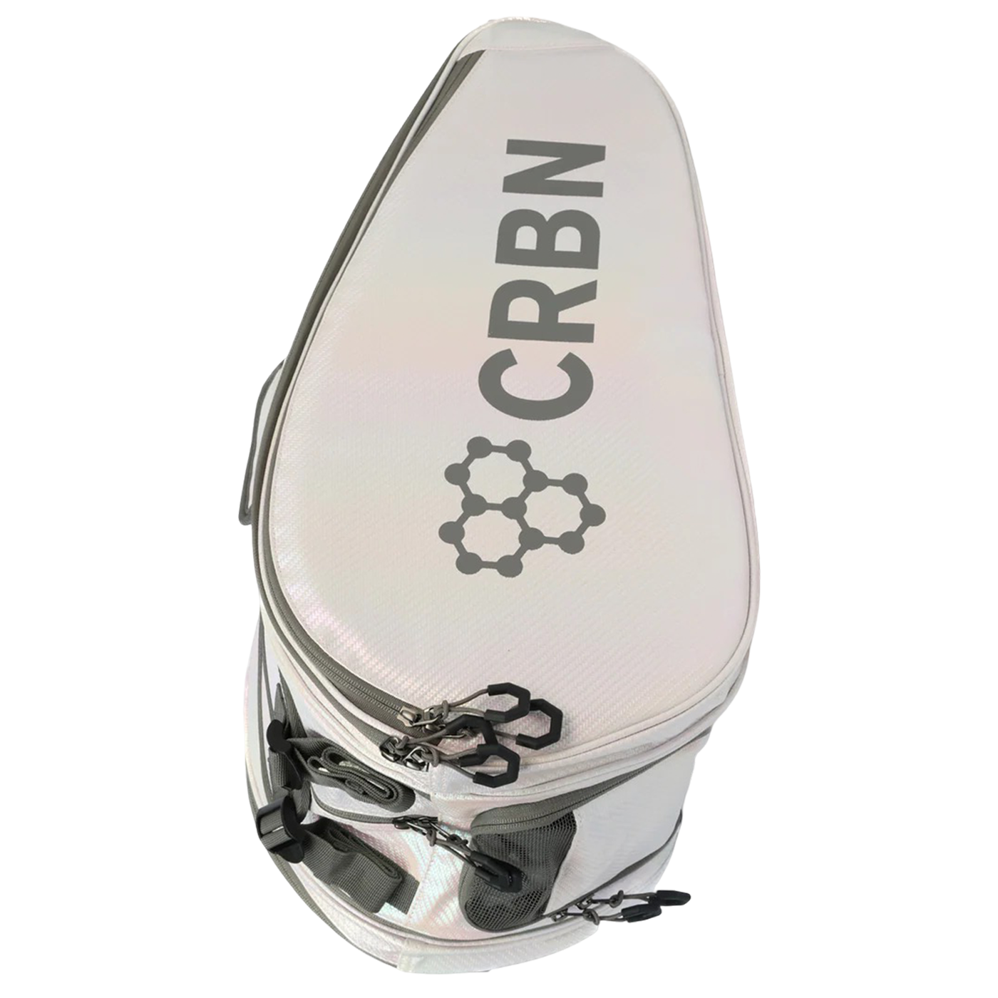 Pickleball Backpack CRBN Pro Team Tour Bag 2.0 2025