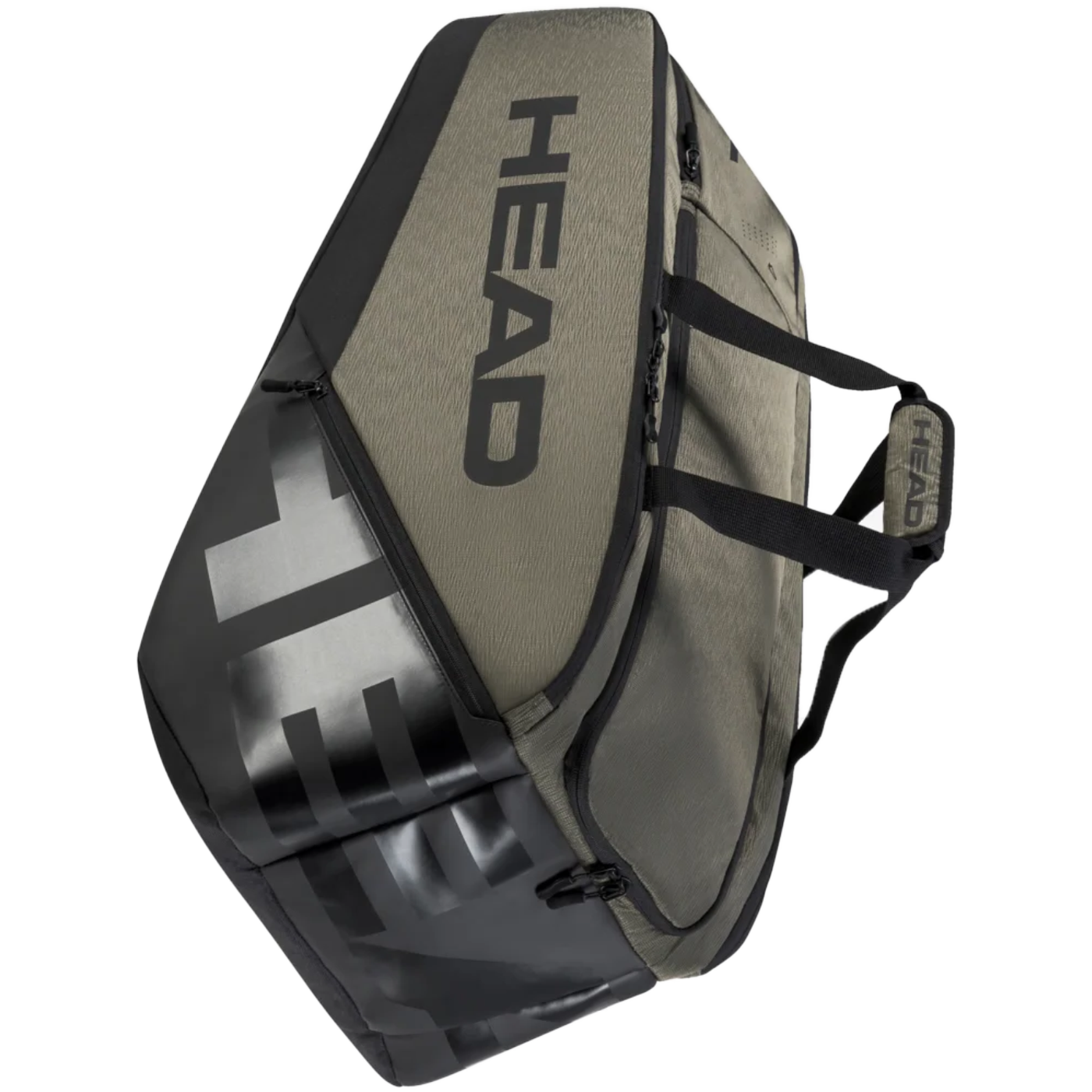 Pickleball PRO X Racquet Bag XL