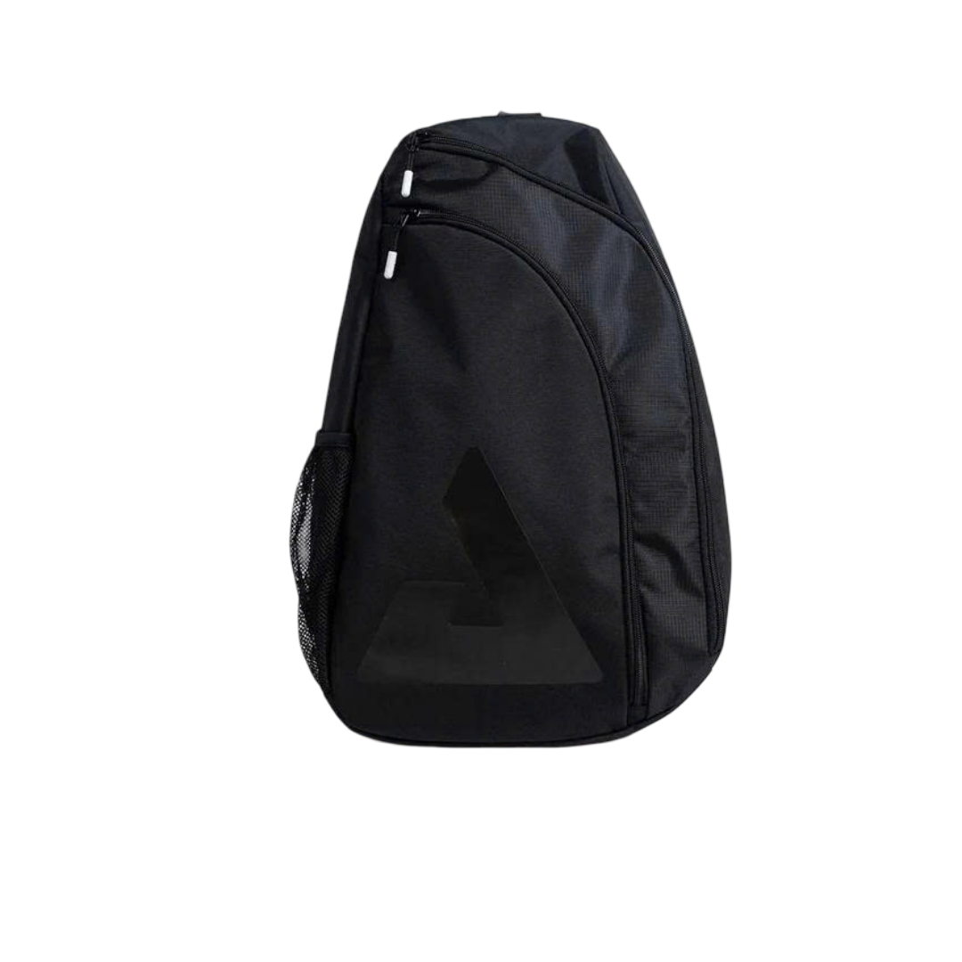 Túi Pickleball JOOLA Everyday Sling Bag