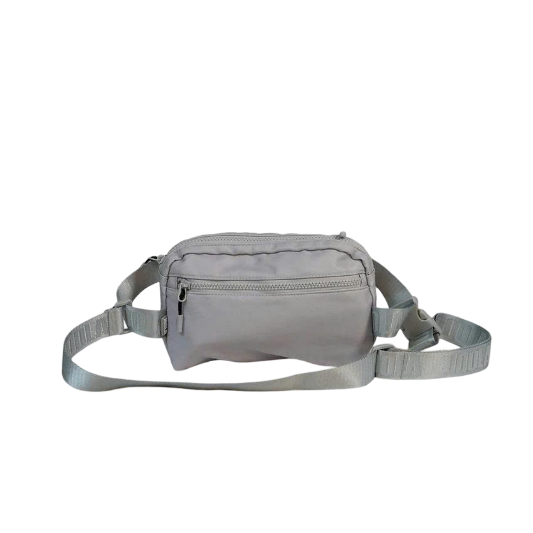 Túi Pickleball JOOLA Everyday Belt Bag