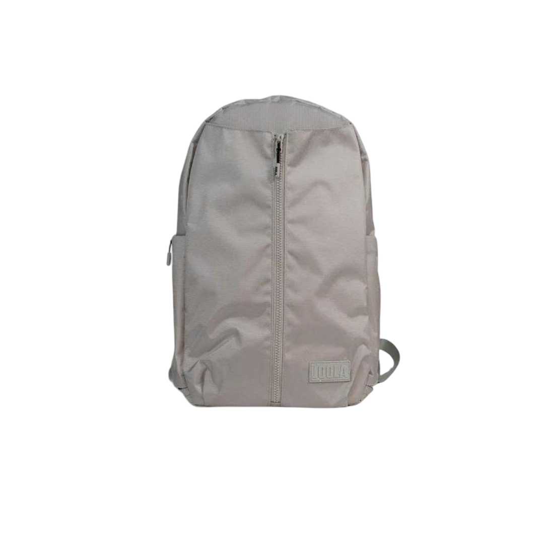 Túi Pickleball JOOLA Everyday Backpack