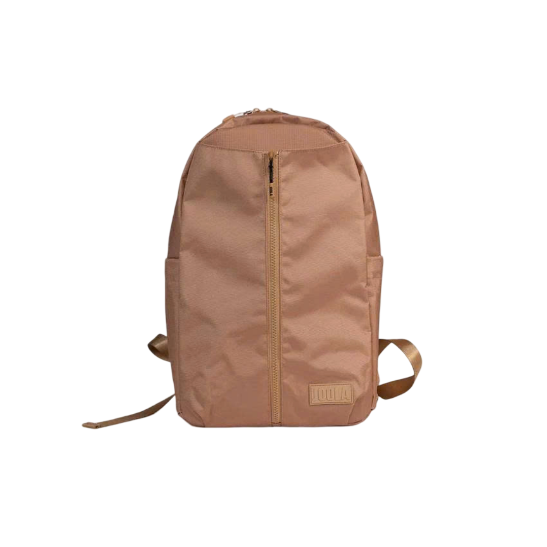 Túi Pickleball JOOLA Everyday Backpack
