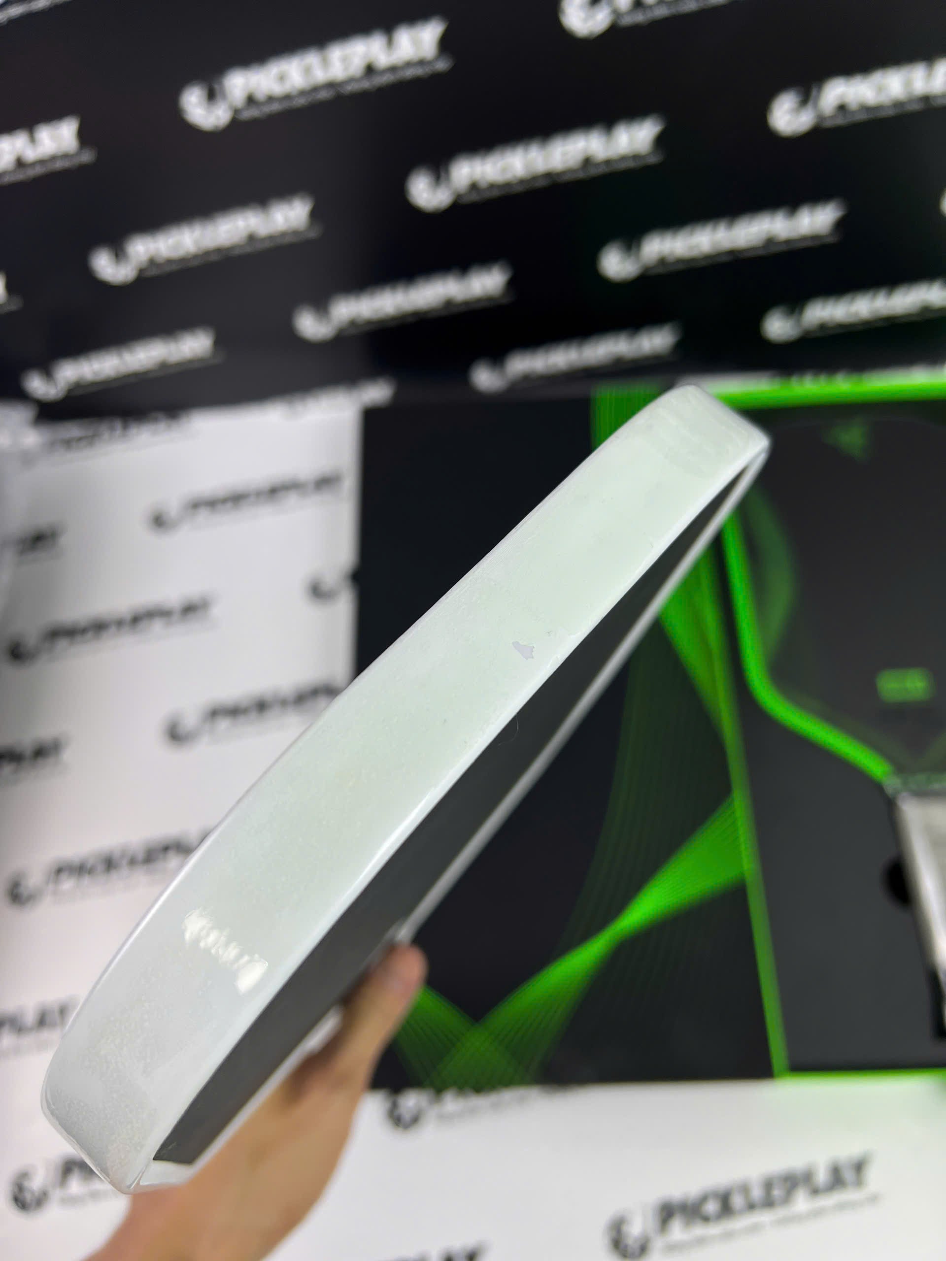 Thanh lý JOOLA Mod-TA 90%