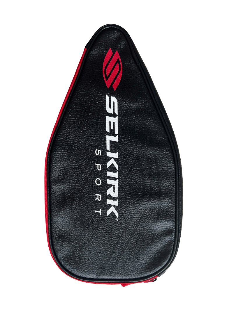 Bao đựng vợt Pickleball Selkirk Sport Premium Protective Pickleball Paddle Case
