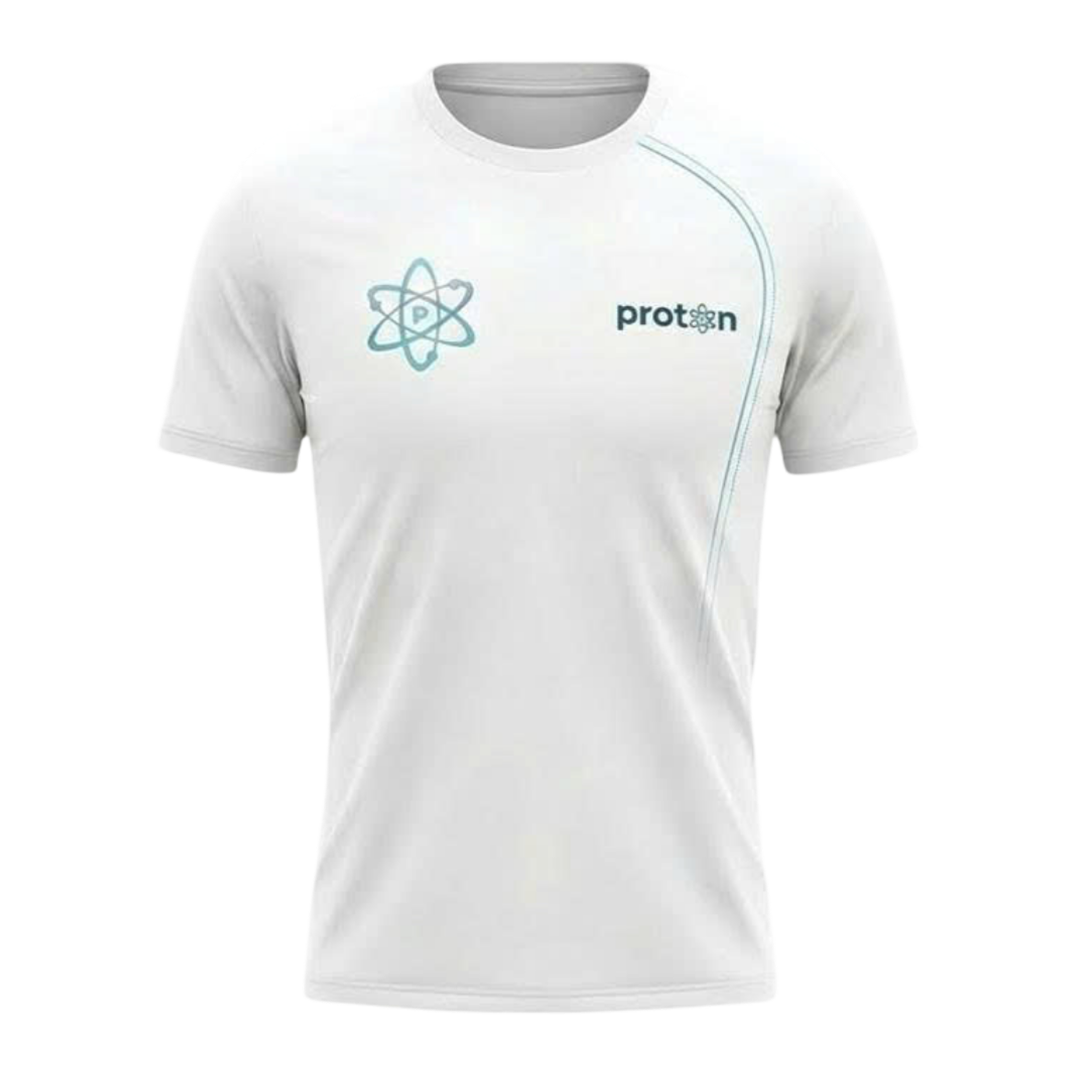 Proton Performance Pickleball T-Shirt