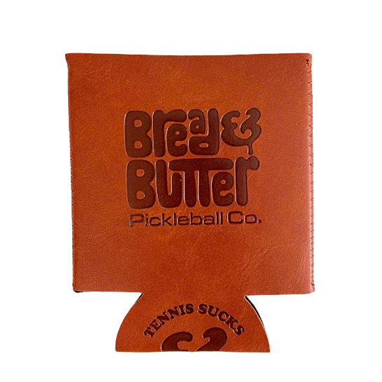 Túi đựng ly Cup Holder Pickleball Loco