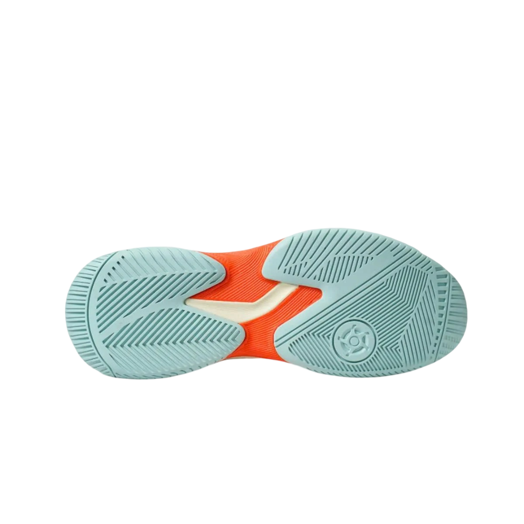 Giày Pickleball Jogarbola Bubble J