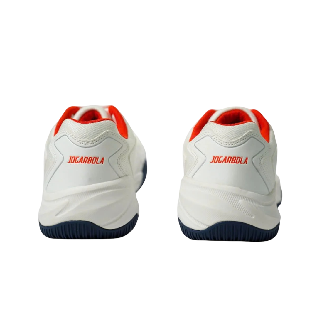 Giày Pickleball Jogarbola Bubble J