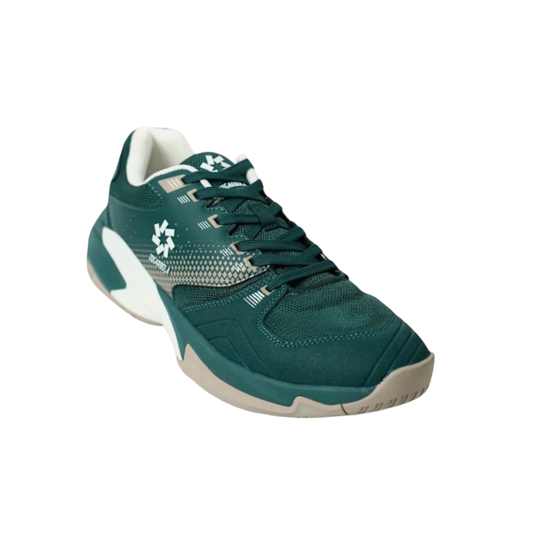Giày Pickleball Jogarbola Bubble J