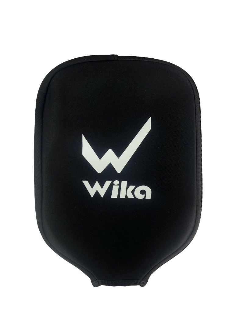 Bao bảo vệ vợt Pickleball Wika Sports