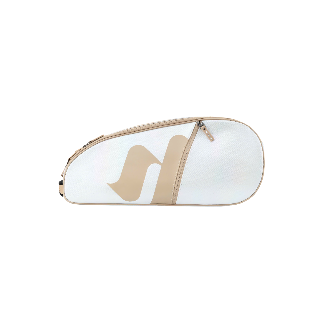 Balo Pickleball Sypik Bag 2026